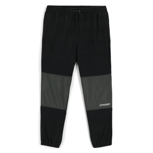 Spyder Spyder Men's Lounge Pants - $26.87 at Sun & Ski Sports