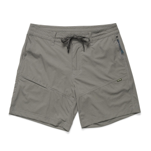 Howler Brothers Howler Brothers Men's Shoalwater Tech Shorts - $44.85 at Sun & Ski Sports