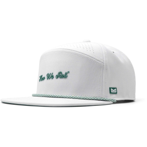 Melin Men's Hydro Trenches Links Hat