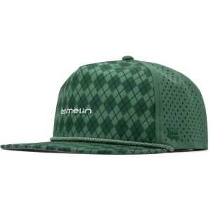 Melin Men's Hydro Coronado Links Hat