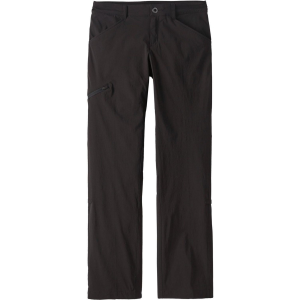 Patagonia Patagonia Women's Quandary Pants - $44.85 at Sun & Ski Sports