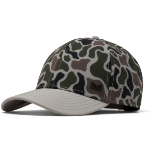 Melin Men's A Game Icon Hydro Hat