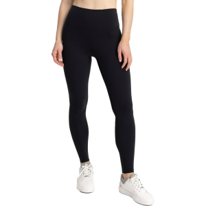 Free Fly Free Fly Women's All Day Leggings - $61.83 at Sun & Ski Sports
