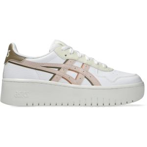 Asics ASICS Women's Japan S Platform Shoes - $59.83 at Sun & Ski Sports