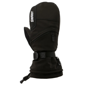 Swany Men's X Over 2.2 Mittens