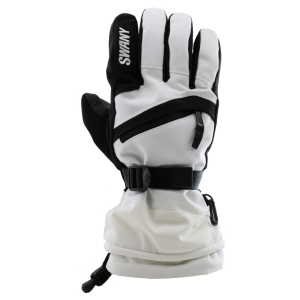 Swany Women's X Over Gloves