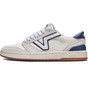 Vans Men's Lowland 2.0 Shoes