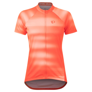 Pearl Izumi Pearl Izumi Women's Classic Jersey - $42.85 at Sun & Ski Sports