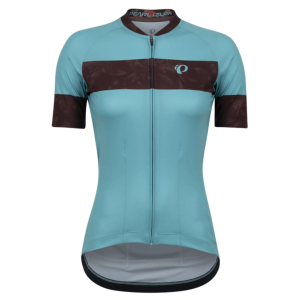 Pearl Izumi Pearl Izumi Women's Attack Bike Jersey - $42.85 at Sun & Ski Sports