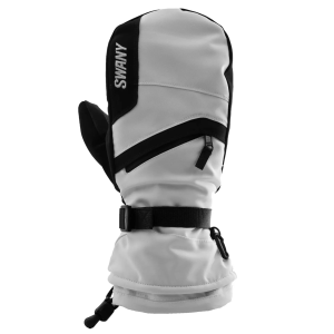 Swany Women's X Over 2.2 Mittens