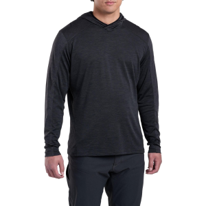 KUHL Men's Engineered Hoody