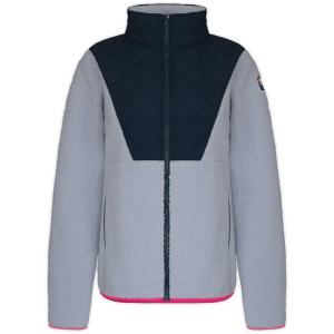 Boulder Gear Boulder Gear Women's Autumn Fleece Jacket - $42.85 at Sun & Ski Sports