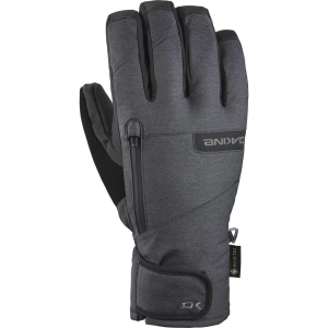 Dakine Men's Titan Gore Tex Short Gloves