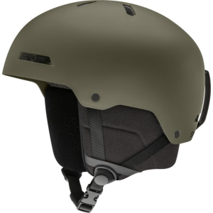 Smith Smith Rodeo Snow Helmet - $85.00 at Sun & Ski Sports