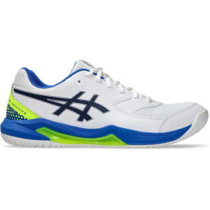 Asics ASICS Men's Gel Dedicate 8 Pickleball Court Shoes - $64.82 at Sun & Ski Sports