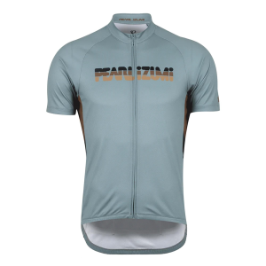 Pearl Izumi Men's Classic Bike Jersey