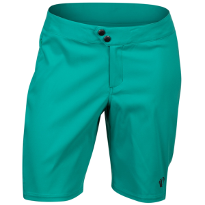 Pearl Izumi Women's Canyon Bike Shorts