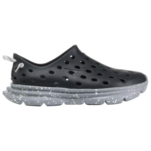 Kane Kane Men's Revive Active Recovery Shoes - $80.00 at Sun & Ski Sports