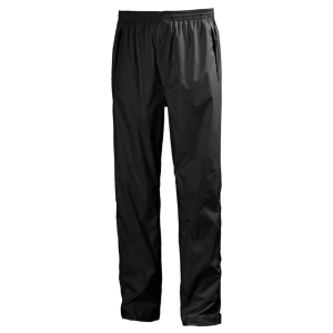 Helly Hansen Helly Hansen Men's Loke Outdoor Pants - $42.85 at Sun & Ski Sports