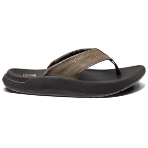 Reef Reef Men's SWELLsole Cruiser Sandals - $67.82 at Sun & Ski Sports
