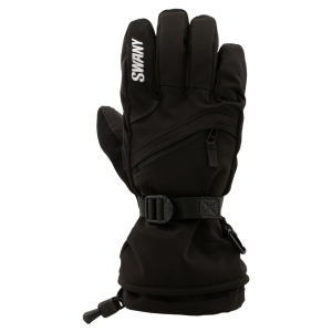 Swany Swany Men's X Over Gloves - $89.00 at Sun & Ski Sports