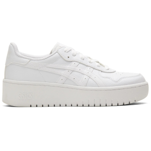 Asics ASICS Women's Japan S PF Shoes - $59.83 at Sun & Ski Sports