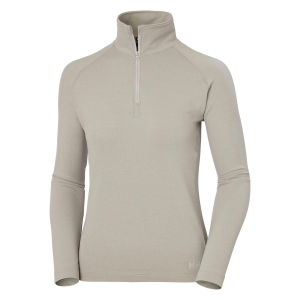 Helly Hansen Helly Hansen Women's Verglas - $59.83 at Sun & Ski Sports