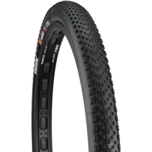 Shimano Maxxis Ikon Folding 29x2.35 Bicycle Tire - $84.99 at Sun & Ski Sports