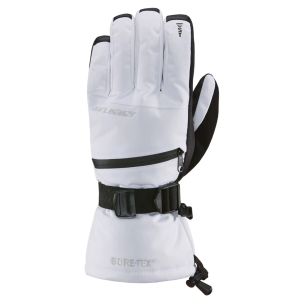 Seirus Women's Heatwave Plus Beam GORE TEX Gloves