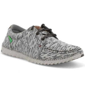 Twisted X Men's Zero X Shoes