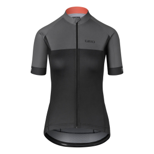 Giro Women's Chrono Jersey