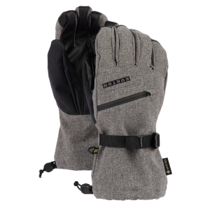 Burton Men's GORE TEX Gloves