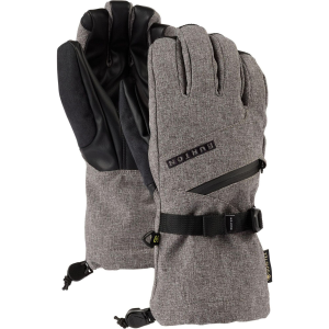 Burton Women's GORE TEX Gloves