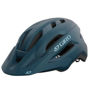 Giro Women's Fixture MIPS II Mountain Bike Helmet