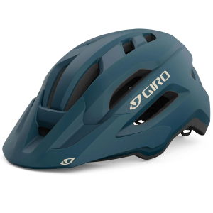 Giro Men's Fixture MIPS II Mountain Bike Helmet