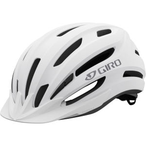 Giro Register MIPS II Helmet