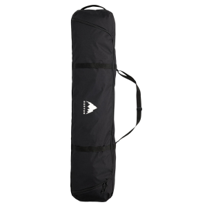 Burton Burton Space Sack Snowboard Bag - $84.95 at Sun & Ski Sports