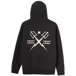 Dark Seas Men's Alamo Pullover Hoodie