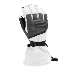 Gordini Women's GORE TEX Storm Gloves