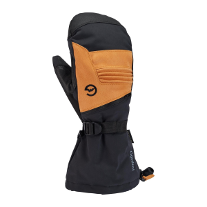 Gordini Men's GORE TEX Storm Mittens