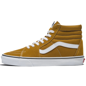 Vans Men's Sk8 Hi Shoes