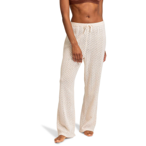 Roxy ROXY Women's Mood Moving Beach Pants - $40.85 at Sun & Ski Sports
