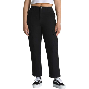 Vans Vans Women's Sidewalk Pants - $40.85 at Sun & Ski Sports