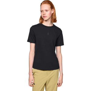 On Women's Trek T-Shirt