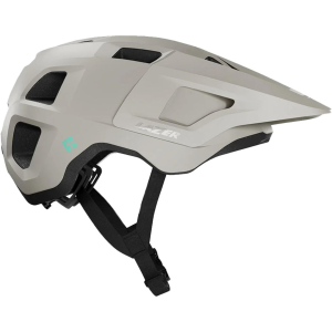 Lazer Lupo Kineticore Helmet