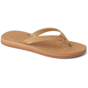 Reef REEF Women's Ojai Classic Slim Sandals - $63.82 at Sun & Ski Sports
