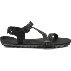Xero Shoes Women's Z Trail EV Sandals