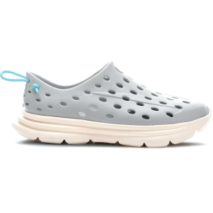 Kane Kane Women's Revive Active Recovery Shoes - $75.00 at Sun & Ski Sports