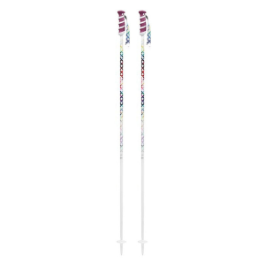 Swix Women's W1 Ski Poles