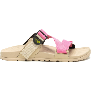 Chaco Women's Lowdown Slides